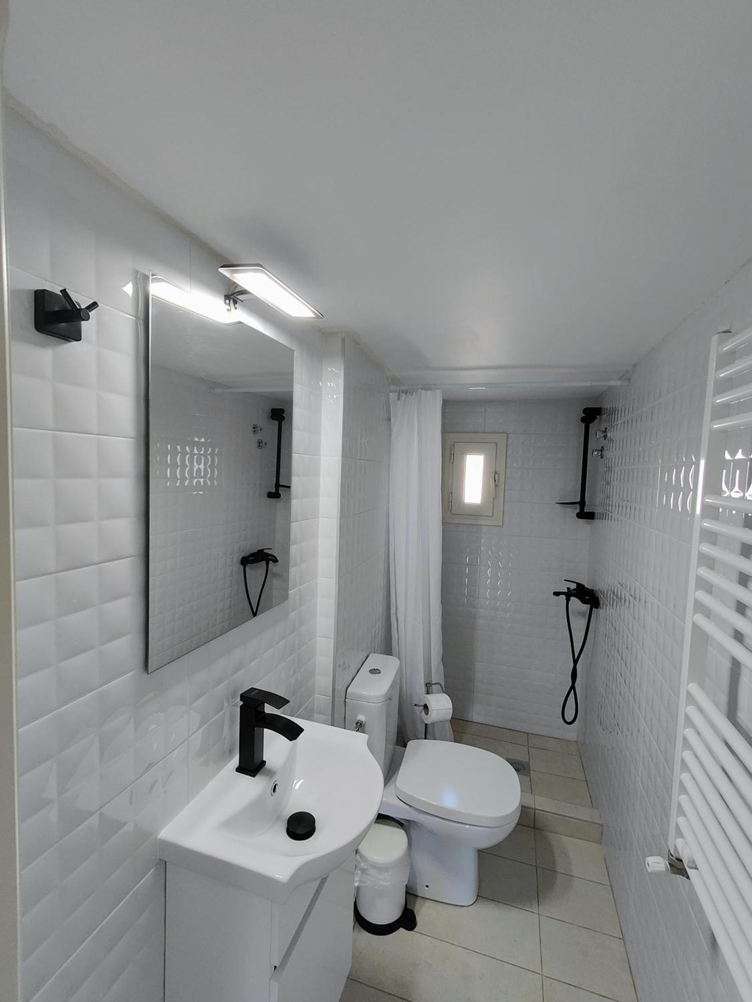 Celestial Garden-Thessaloniki'S Modern, Eclectic Penthouse With An Amazing View And Veranda Zewnętrze zdjęcie